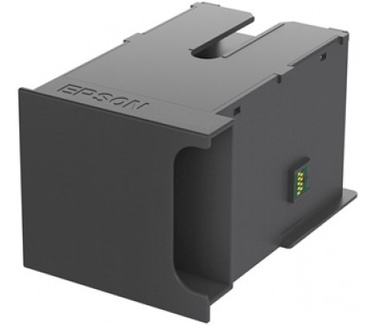 Epson Workforce Pro WP-4595 DNF