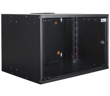 Logon RUM07U40MNBL