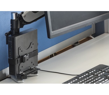 Digitus DA-90360