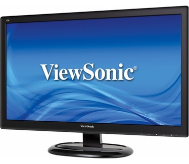 ViewSonic VA2465SM-3
