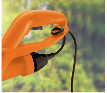 Black & Decker GL360-QS