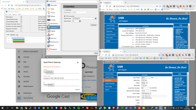 Afbeeldingslocatie: https://tweakers.net/i/qzLuxXPtKmGhUCrwsCq36EOK6ko=/800x/filters:strip_exif()/f/image/4Fj70iukV5YHACie8JVIgsvQ.png?f=fotoalbum_large