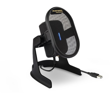 Marantz Umpire
