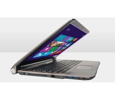 Medion The Touch 300 S6615T (30017181)