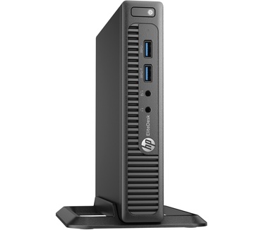 HP 705 G3 Mini