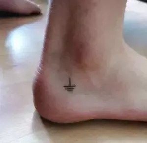 Afbeeldingslocatie: https://tweakers.net/i/qzMyynrLYvP-MXOsqJxA2dUm0mk=/fit-in/4920x3264/filters:max_bytes(3145728):no_upscale():strip_icc():strip_exif()/f/image/KyXcSQxPlV3YPnc9rGu12tVA.jpg?f=user_large