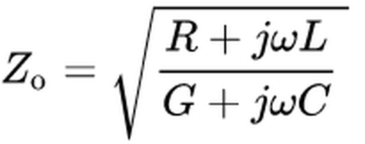 Afbeeldingslocatie: https://tweakers.net/i/qzNuSkHM7GfCwez9Rc800Tb4V-k=/full-fit-in/4000x4000/filters:no_upscale():fill(white):strip_exif()/f/image/uAL6bKftHKU90qeoVo9693xd.png?f=user_large