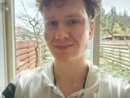 Cameratest Xiaomi 17 Ultra - Front