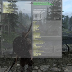 Afbeeldingslocatie: https://tweakers.net/i/qzOP9NgakBEoHp7hsvQmG_i0CYA=/232x232/filters:strip_icc():strip_exif()/f/image/fTAZjRDwSNvQb2nfkPaJC89c.jpg?f=fotoalbum_tile