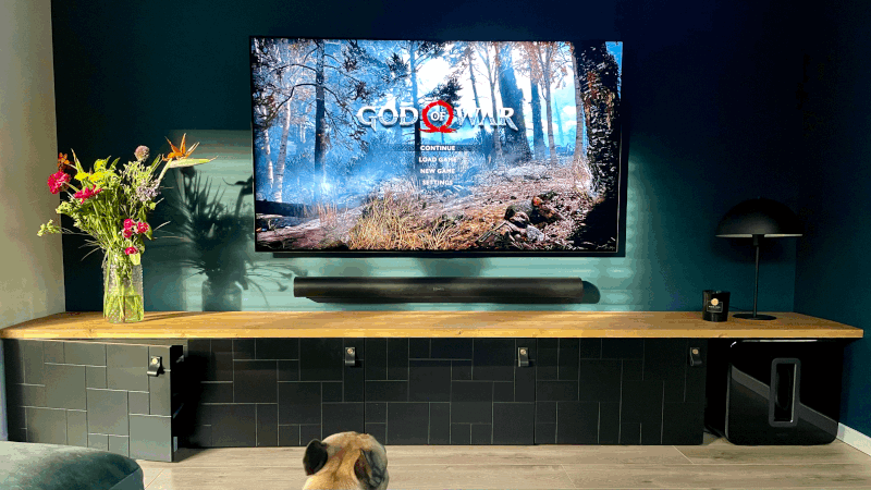 Afbeeldingslocatie: https://tweakers.net/i/qzP5FJ8FomGiIufv04PjYMUyi60=/800x/filters:gifsicle():strip_exif()/f/image/8M0a5sgTARZQrU4zduMWrpSJ.gif?f=fotoalbum_large