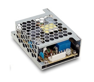 Mean Well PSC-35A-C