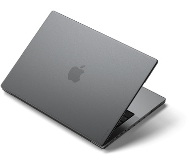 Satechi ST-MBP16DR