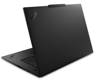 Lenovo ThinkPad T1g Gen 9 Copilot+ PC