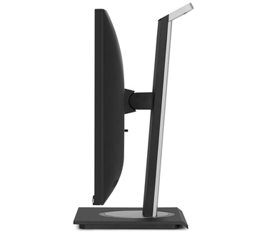 ViewSonic VG2448a