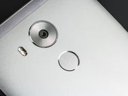 Huawei Mate 8