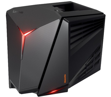 Lenovo Y710 Cube