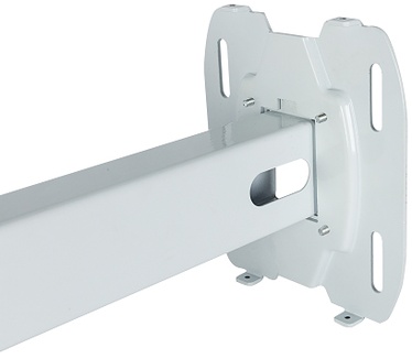 Avtek International WallMount Next 1200