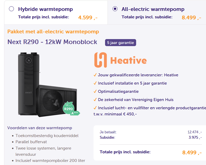 Afbeeldingslocatie: https://tweakers.net/i/qzV8w-NJ6Rkcw5ga4nWOQLrCEnw=/800x/filters:strip_exif()/f/image/kpJ5ic75EBTuaBlEwmy7Um4u.png?f=fotoalbum_large