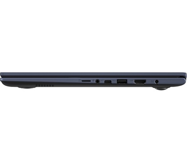 ASUS S513EA-BN997T-BE