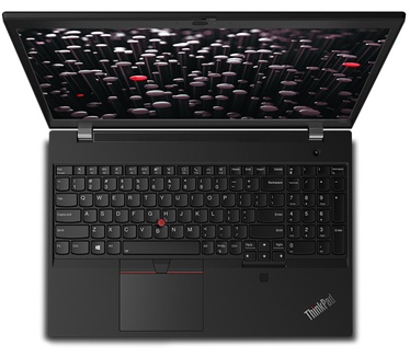 Lenovo P15v