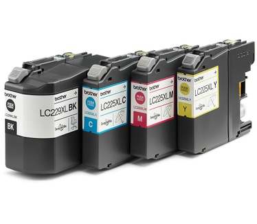 Brother LC-229XLVALBP