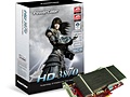 Powercolor HD3870 SCS3