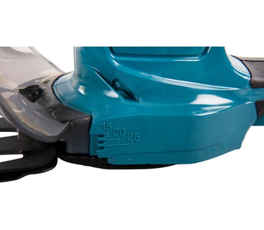 Makita DUM111SYX
