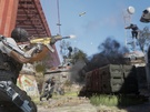 Call of Duty Advanced Warfare