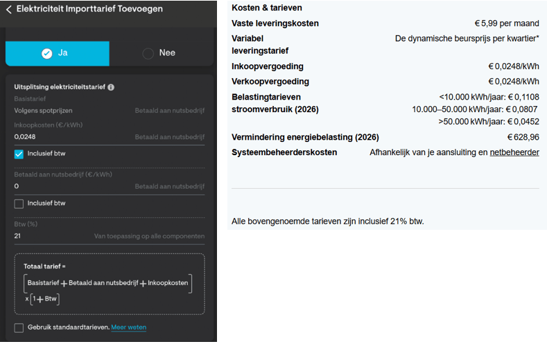 Afbeeldingslocatie: https://tweakers.net/i/qz_uSvaKZG2Ao7KDdtCOaX2McvE=/fit-in/4000x4000/filters:no_upscale():strip_exif()/f/image/bPS4iJkSgSHYoMui1nrELSaq.png?f=user_large