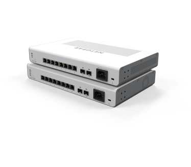Netgear GC510P