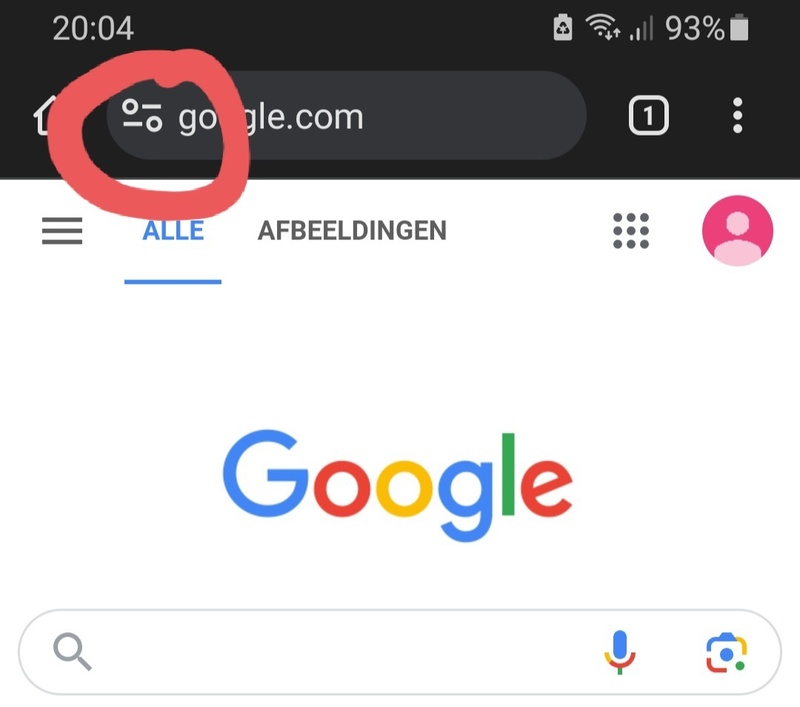 Afbeeldingslocatie: https://tweakers.net/i/qzaTDUR3Cv1butVSZ8ErrHf4iH4=/800x/filters:strip_icc():strip_exif()/f/image/pduIiNM6iCmnRoVTW9NEMgvz.jpg?f=fotoalbum_large