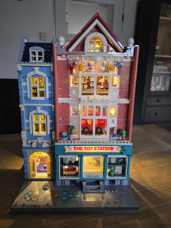 Afbeeldingslocatie: https://tweakers.net/i/qzaijPnJuau98BgpnPiHT_7YfUE=/x800/filters:strip_icc():strip_exif()/f/image/33PKcKZgjYjRAtCzVJVQcSkY.jpg?f=fotoalbum_large