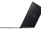 Acer Swift 7