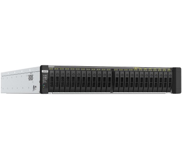 QNAP TDS-h2489FU