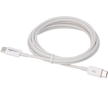 AmazonBasics L6LUC026-CS-R