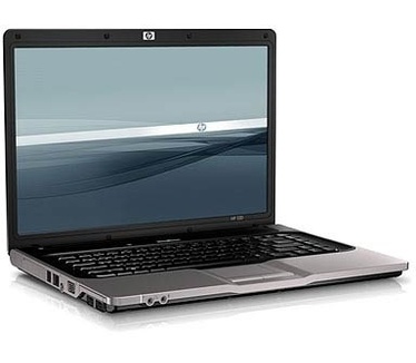 HP 530 (FH547AA)
