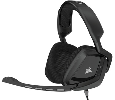 Corsair Gaming VOID Surround
