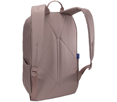 Thule TCAM7116 Tinted Taupe