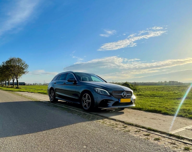 Afbeeldingslocatie: https://tweakers.net/i/qzhQsmZYM0ZL7_aKc6Kic3hduMk=/800x/filters:strip_icc():strip_exif()/f/image/8HQQrZbjDjRtcSduqeTqhJwi.jpg?f=fotoalbum_large