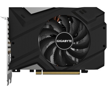 Gigabyte GV-N2070IX-8GC