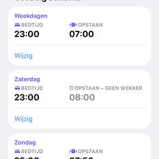 Afbeeldingslocatie: https://tweakers.net/i/qzhthcDrik6attZVXWJ0sVr1j8E=/232x232/filters:strip_exif()/f/image/qlTzn2n2ttWVZ3xZJxkf2TXR.png?f=fotoalbum_tile