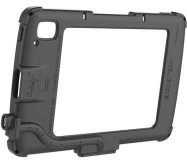 RAM Mount RAM-GDS-SKIN-ZE21C-NG