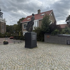 Afbeeldingslocatie: https://tweakers.net/i/qzig2V6g5qo7EE8l15-YdHGivhQ=/232x232/filters:strip_icc():strip_exif()/f/image/rmoNBNB9LGPD5krdZrkz5LKd.jpg?f=fotoalbum_tile