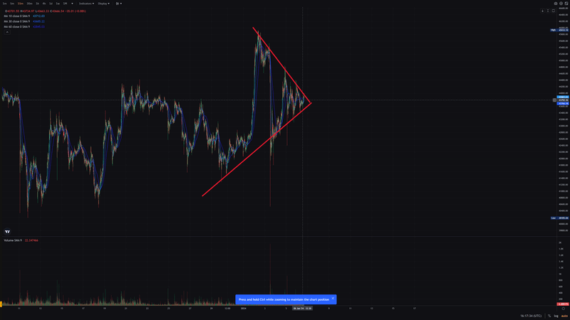 Afbeeldingslocatie: https://tweakers.net/i/qzj0BeaP9O51SWCcPhZmFMw4FiM=/800x/filters:strip_exif()/f/image/HUi6yOQuM3JBQuCP52EsHmxg.png?f=fotoalbum_large