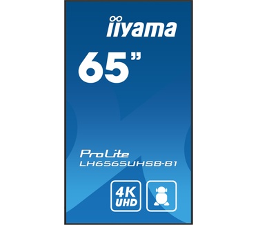 Iiyama ProLite