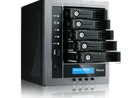 Thecus N5810 