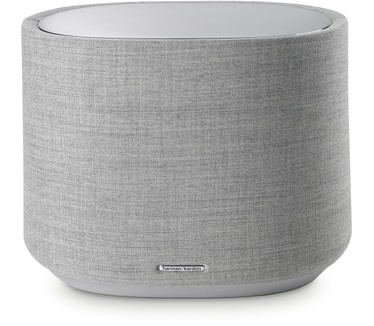 Harman Kardon Citation Sub (Grijs)
