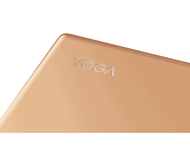 Lenovo Yoga 900S-12ISK S-12ISK 80ML0074MH