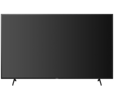 Sony FWD-55X80H/T