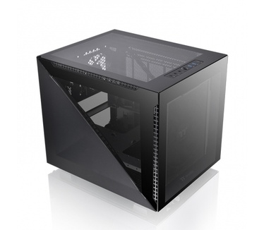 Thermaltake Divider 200 TG